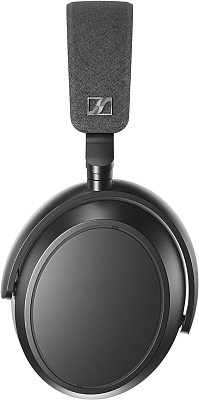 Наушники Sennheiser Momentum 4 Graphite 400_400_590269