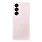 Смартфон Samsung Galaxy Z Fold 6 12/512GB Pink 42_42_360771
