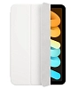 Чехол Apple iPad Mini 6/7 Smart Folio - White 100_100_493552