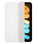 Чехол Apple iPad Mini 6/7 Smart Folio - White 250_100_493552