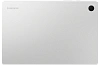 Планшет Samsung Galaxy Tab A8 WiFi 32GB Silver 100_100_629956