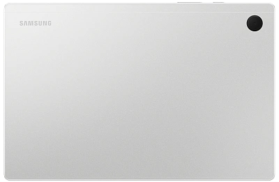 Планшет Samsung Galaxy Tab A8 WiFi 32GB Silver 400_400_629956