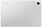 Планшет Samsung Galaxy Tab A8 WiFi 64GB Silver 42_42_773813