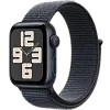 Часы Apple Watch Series SE 2024 44mm Aluminium Case GPS Sport Loop Ink 100_100_316859