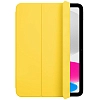 Чехол для Apple iPad (A16) Smart Folio - Lemonade 100_100_707950