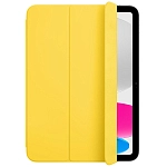 Чехол для Apple iPad (A16) Smart Folio - Lemonade 250_100_707950