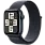 Часы Apple Watch Series SE 2024 44mm Aluminium Case GPS Sport Loop Ink 42_42_316857
