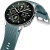 Часы OnePlus Watch 2 Radiant Steel 100_100_770272