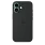 Чехол для iPhone 16 Silicone Case with MagSafe - Black 42_42_222400