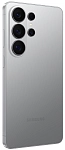 Смартфон Samsung Galaxy S26 Ultra 16/1TB Silver Shadow (S948B) 250_100_824451