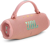 Портативная колонка JBL Charge 6 Pink 250_100_756411