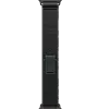 Часы Apple Watch Ultra 2 49mm Black Titanium Case GPS+Cellular Trail Loop Black S/M 100_100_191324