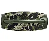Портативная колонка JBL Boombox 3 Camouflage 100_100_121398