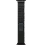 Часы Apple Watch Ultra 2 49mm Black Titanium Case GPS+Cellular Trail Loop Black S/M 250_100_191324