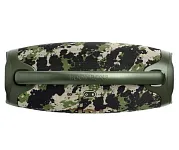 Портативная колонка JBL Boombox 3 Camouflage 250_100_121398
