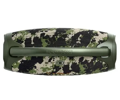Портативная колонка JBL Boombox 3 Camouflage 400_400_121398