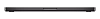 Ноутбук Apple MacBook Pro 14 M5 24GB 1TB SSD Space Black (MDE34) 100_100_754388