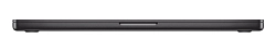Ноутбук Apple MacBook Pro 14 M5 24GB 1TB SSD Space Black (MDE34) 250_100_754388