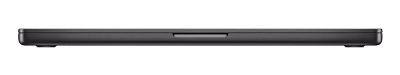 Ноутбук Apple MacBook Pro 14 M5 24GB 1TB SSD Space Black (MDE34) 400_400_754388
