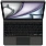 Чехол-клавиатура Apple iPad Air 13 Magic Keyboard - Black (MGYY4) 42_42_771739