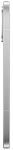Смартфон Poco F9 Pro 12/512GB White 250_100_853948