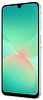 Смартфон Samsung Galaxy A26 5G 6/128 Awesome Mint (A266B) 100_100_688377