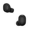 Наушники Sony WF-1000XM6 Black 100_100_723045