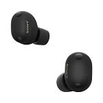 Наушники Sony WF-1000XM6 Black 250_100_723045