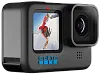 Экшн-камера GoPro Hero 10 Black 100_100_147163