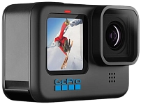 Экшн-камера GoPro Hero 10 Black 250_100_147163