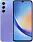 Смартфон Samsung Galaxy A34 5G 8/256GB Violet 42_42_221645