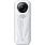 Экшн-камера Insta360 X5 White 42_42_723112