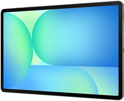 Планшет Samsung Galaxy Tab S10 FE+ Wi-Fi 256GB Gray (SM-X620) 400_400_773725