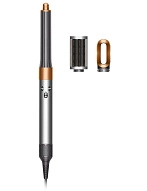 Стайлер Dyson Airwrap Origin Long HS05 - Nickel/Copper 500_191_565232