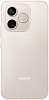 Смартфон Honor 600 Lite 8/256GB Desert Gold 100_100_746012