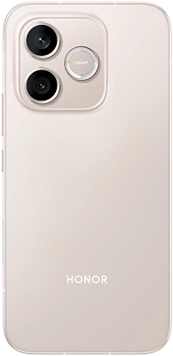 Смартфон Honor 600 Lite 8/256GB Desert Gold 400_400_746012