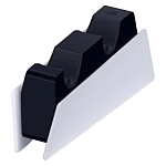 Зарядная станция Sony DualSense для PS5 250_100_626593