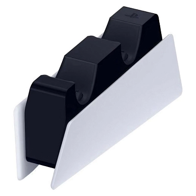 Зарядная станция Sony DualSense для PS5 400_400_626593