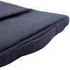 Сумка для MacBook 13-14.2 DDC Denim Bag Темно-синий 100_100_131433
