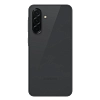 Смартфон Samsung Galaxy A36 5G 6/128GB Awesome Black (A366B) 100_100_637453