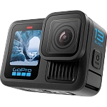 Экшн-камера GoPro Hero 13 Black 250_100_147269