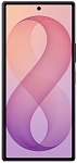 Смартфон Samsung Galaxy Z Fold 8 Ultra 12/256GB Violet Shadow (SM-F976B) 250_100_796501