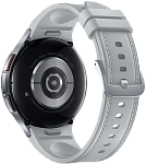 Часы Samsung Galaxy Watch 6 Classic 47mm Silver 250_100_641229