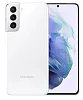 Смартфон Samsung Galaxy S21 8/128GB White (G991B) 100_100_338176