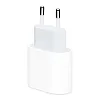 Адаптер питания Apple USB-C 20W 100_100_118905