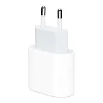 Адаптер питания Apple USB-C 20W 250_100_118905