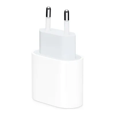 Адаптер питания Apple USB-C 20W 400_400_118905