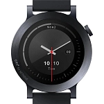 Умные часы Nothing CMF Watch Pro 3 Dark Grey 250_100_769264