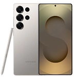 Смартфон Samsung Galaxy S25 Ultra 12/256GB Titanium Gray (S938B) 250_100_824012