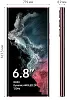 Смартфон Samsung Galaxy S22 Ultra 8/128GB Burgundy (S908B) 100_100_338157
